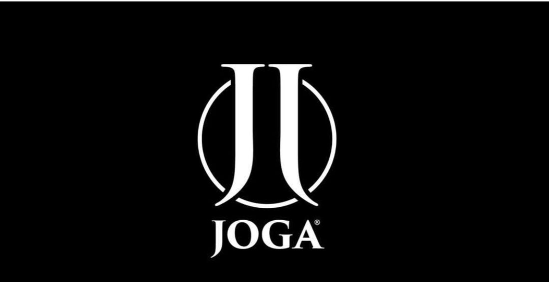 PHLEXX gets JOGA CERTIFIED