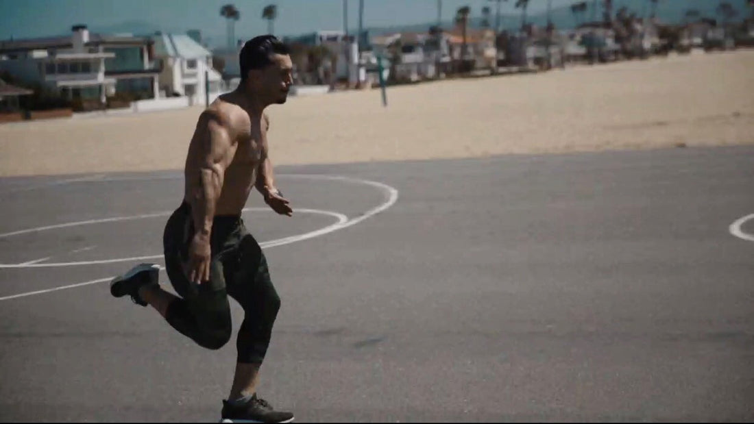 Why Exercising 30 Minutes a Day is Worth It!