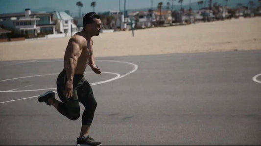 Why Exercising 30 Minutes a Day is Worth It!