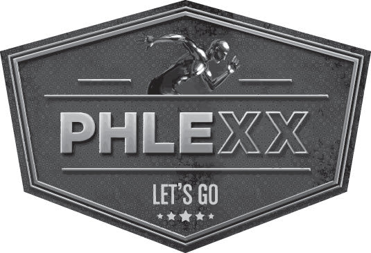 PHLEXX online training program