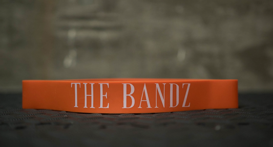 Why Fitness Bands are Changing the Way We Work Out
