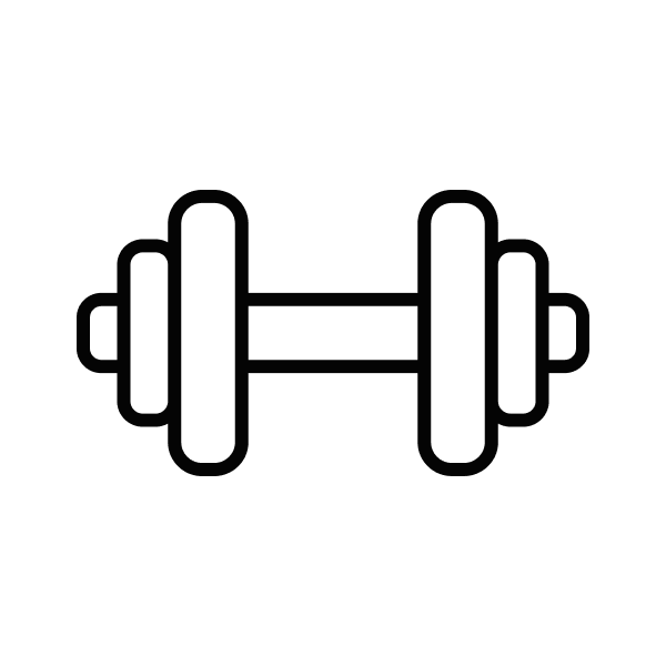 In-person Training