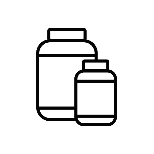 Supplements