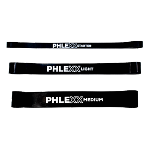 PHLEXX SHOP