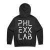 PHLEXX hoodie