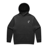 PHLEXX hoodie