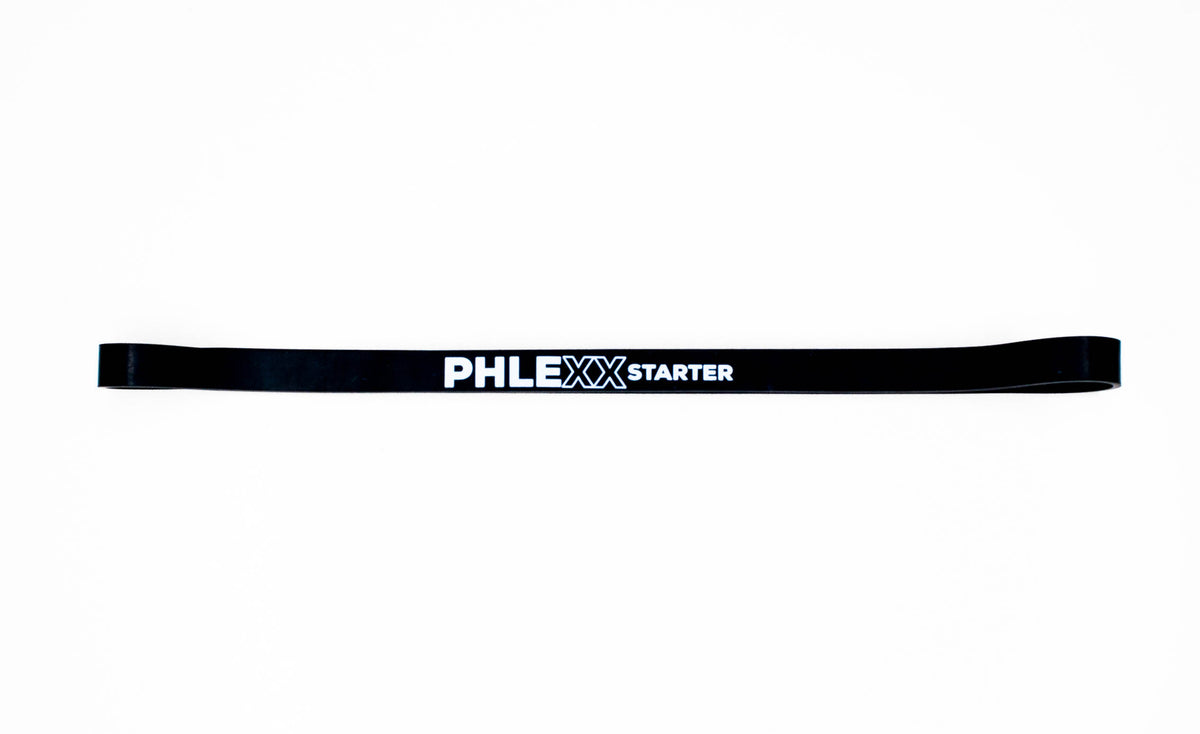 PHLEXX BANDS